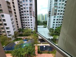 Blk 601D Punggol Vista (Punggol), HDB 4 Rooms #453016701